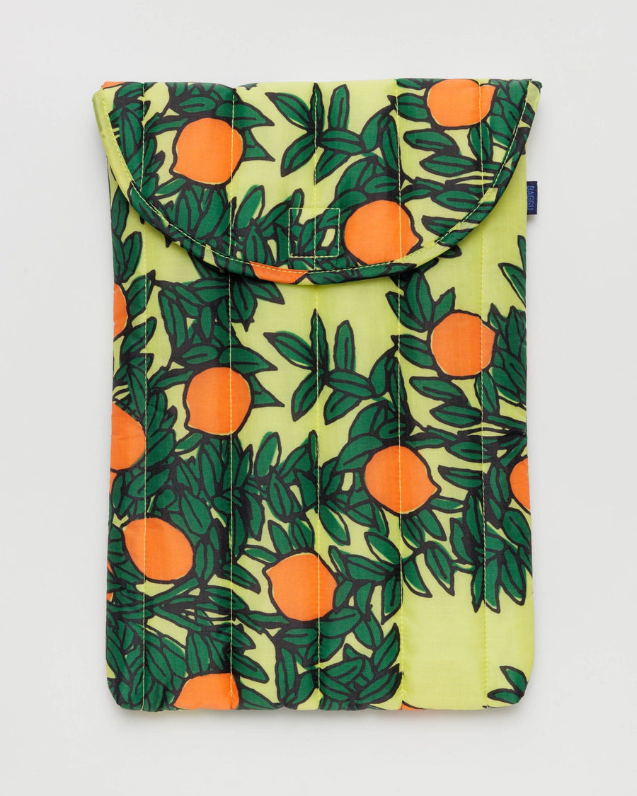 New BAGGU 16