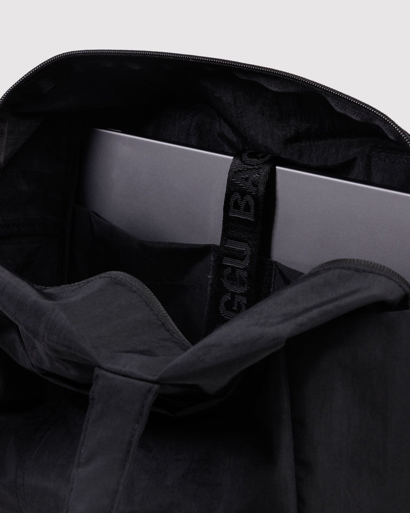New BAGGU Everyday Cloud Bag – Ruby Press Mercantile