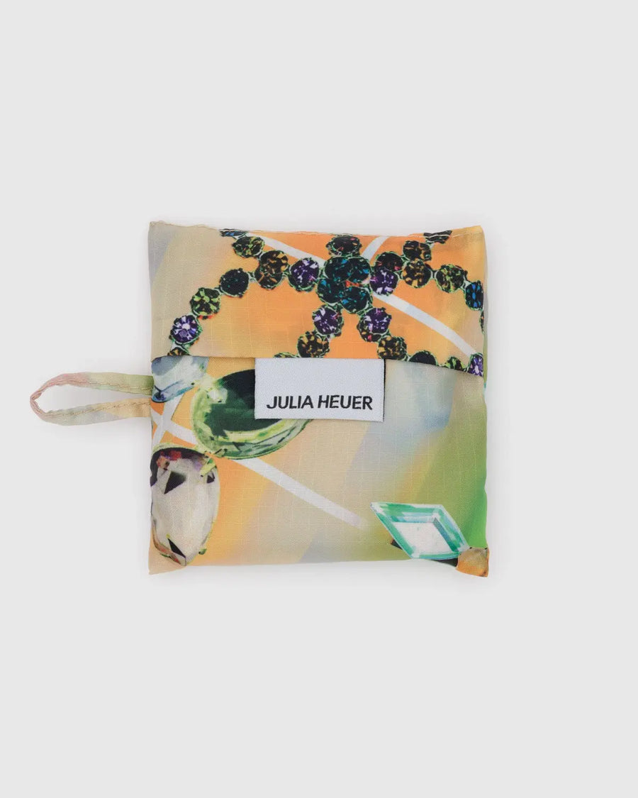New BAGGU Baby Reusable Bags