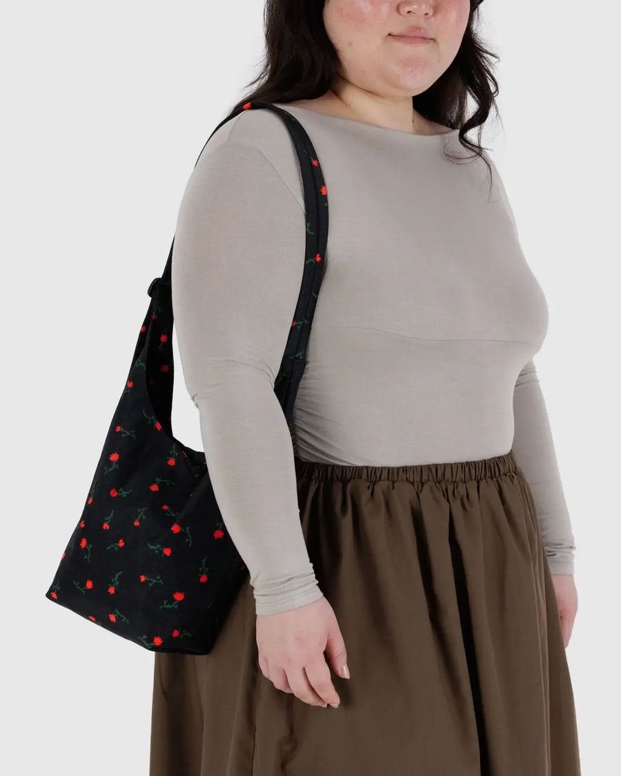 New BAGGU Small Nylon Sling