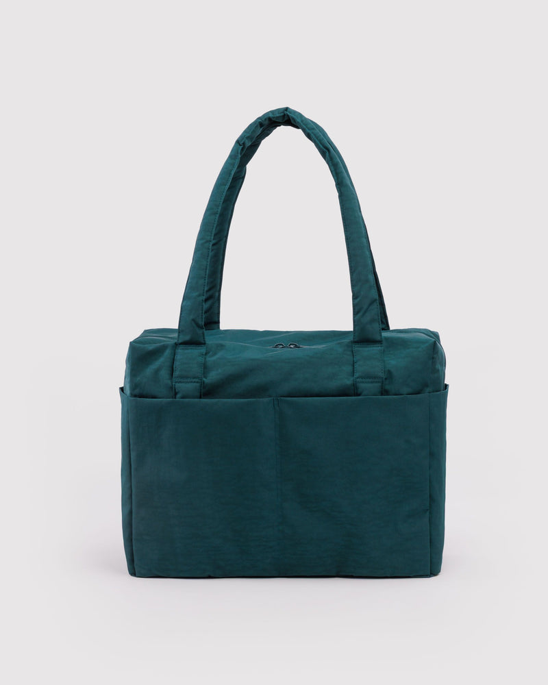 New BAGGU Small Cloud Carry-on Bags – Ruby Press Mercantile