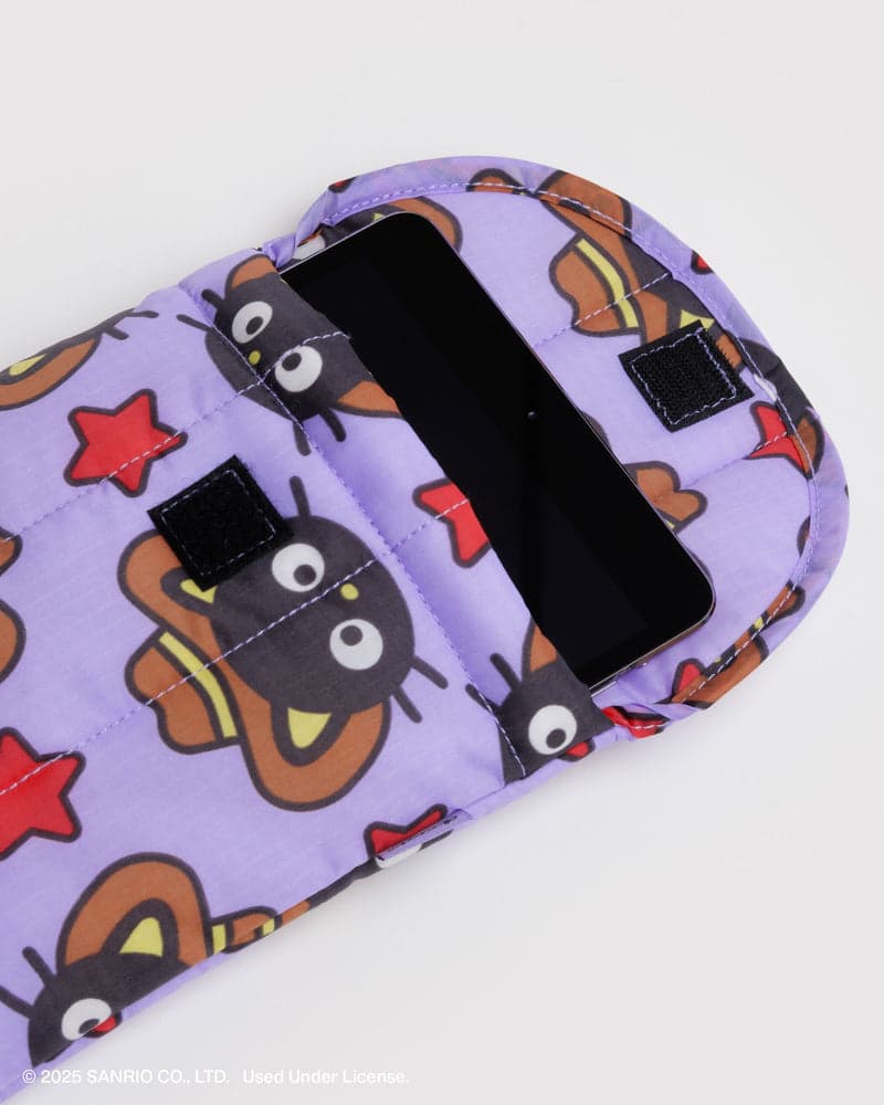 New BAGGU 8