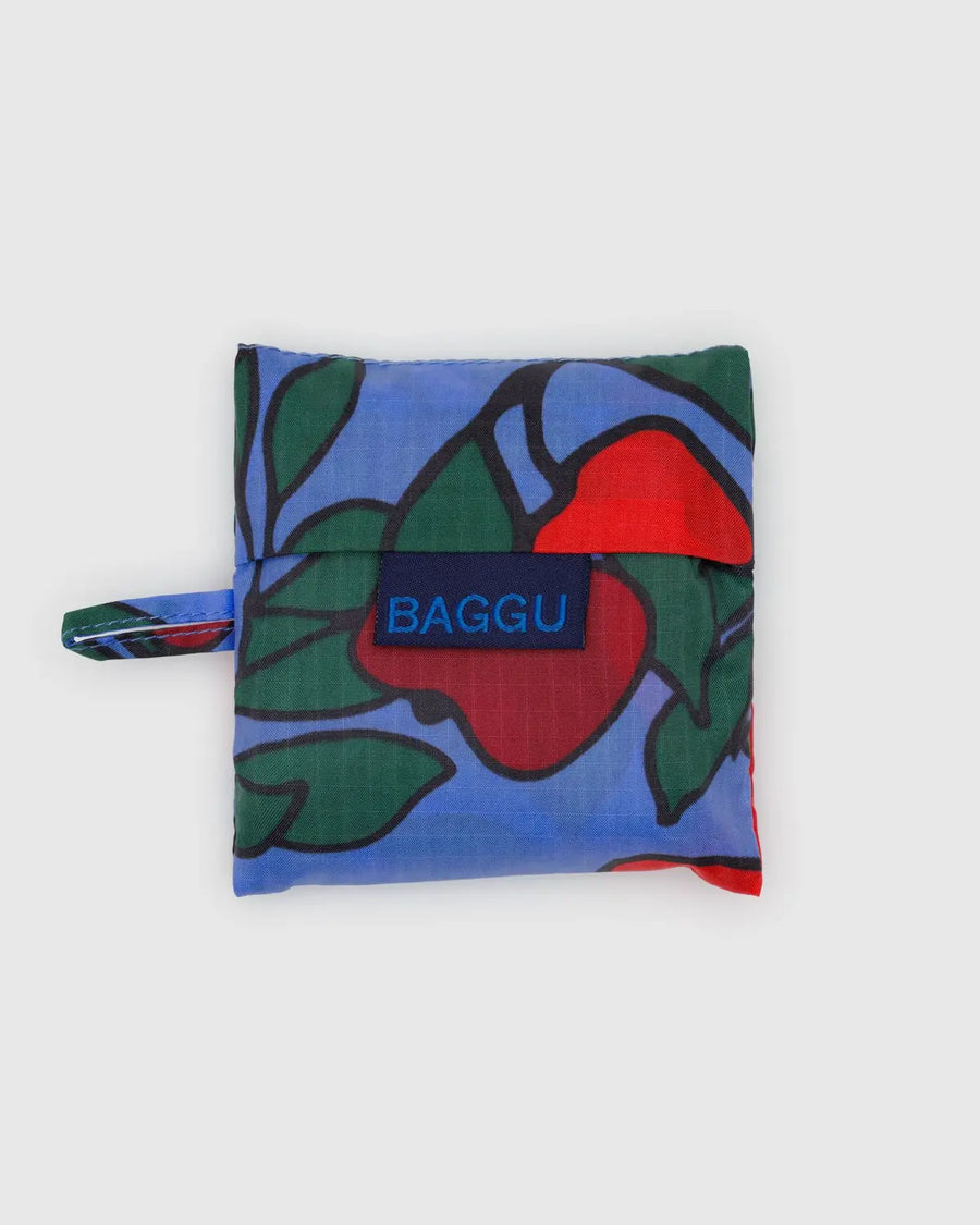 New BAGGU Baby Reusable Bags
