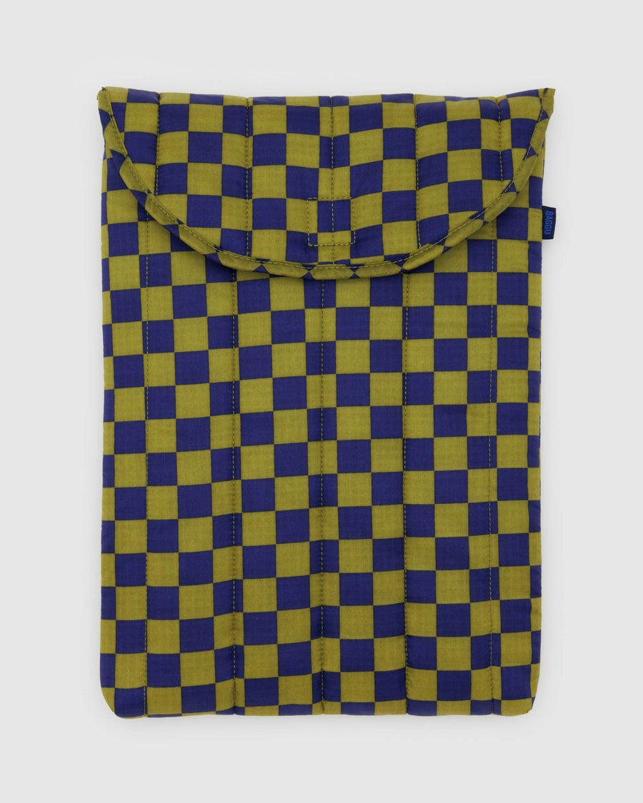 New BAGGU 16