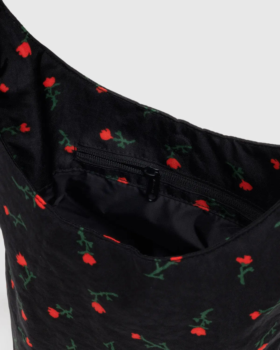 New BAGGU Small Nylon Sling