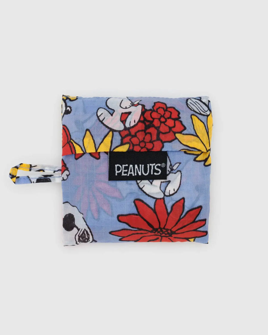 New BAGGU Baby Reusable Bags