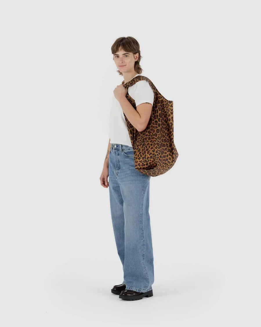 New BAGGU Big Reusable Bags