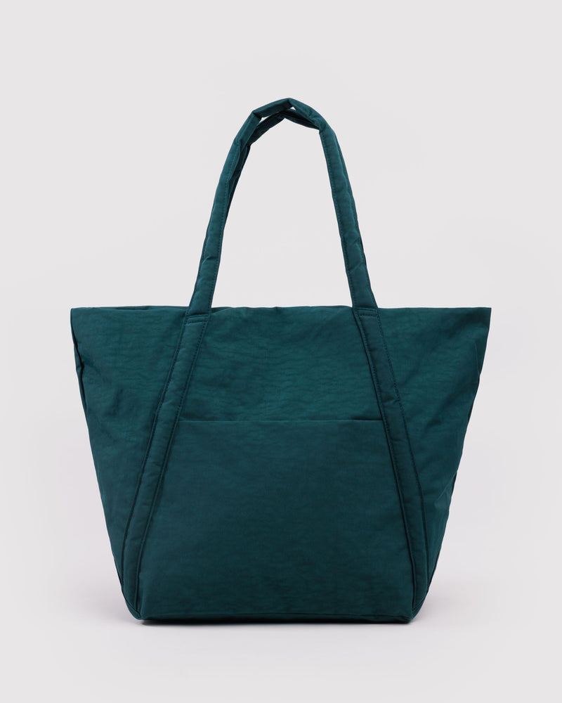 New BAGGU Cloud Bags – Ruby Press Mercantile
