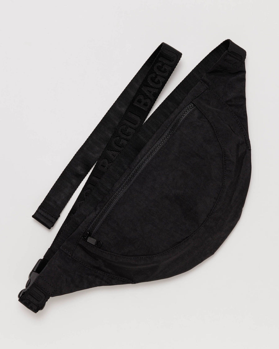 BAGGU Crescent Fanny Packs
