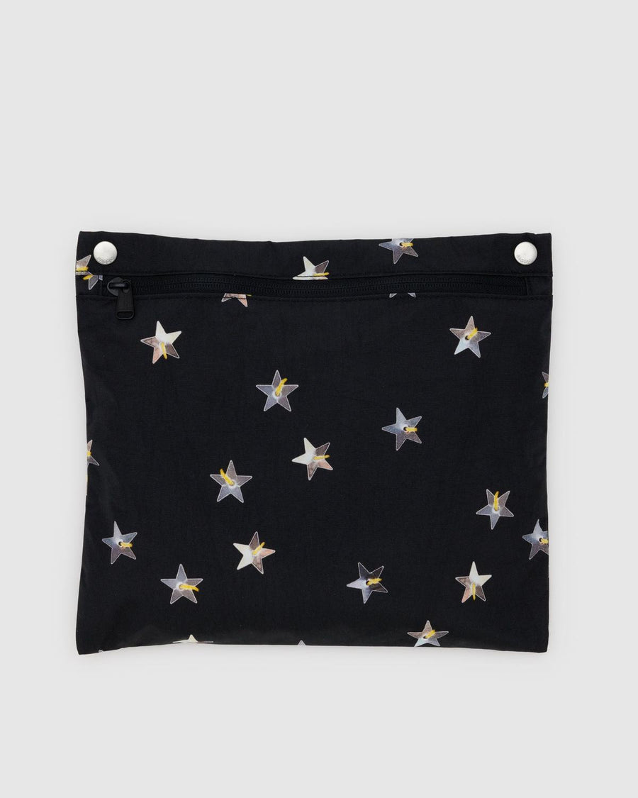 New BAGGU Cloud Carry-on Bags