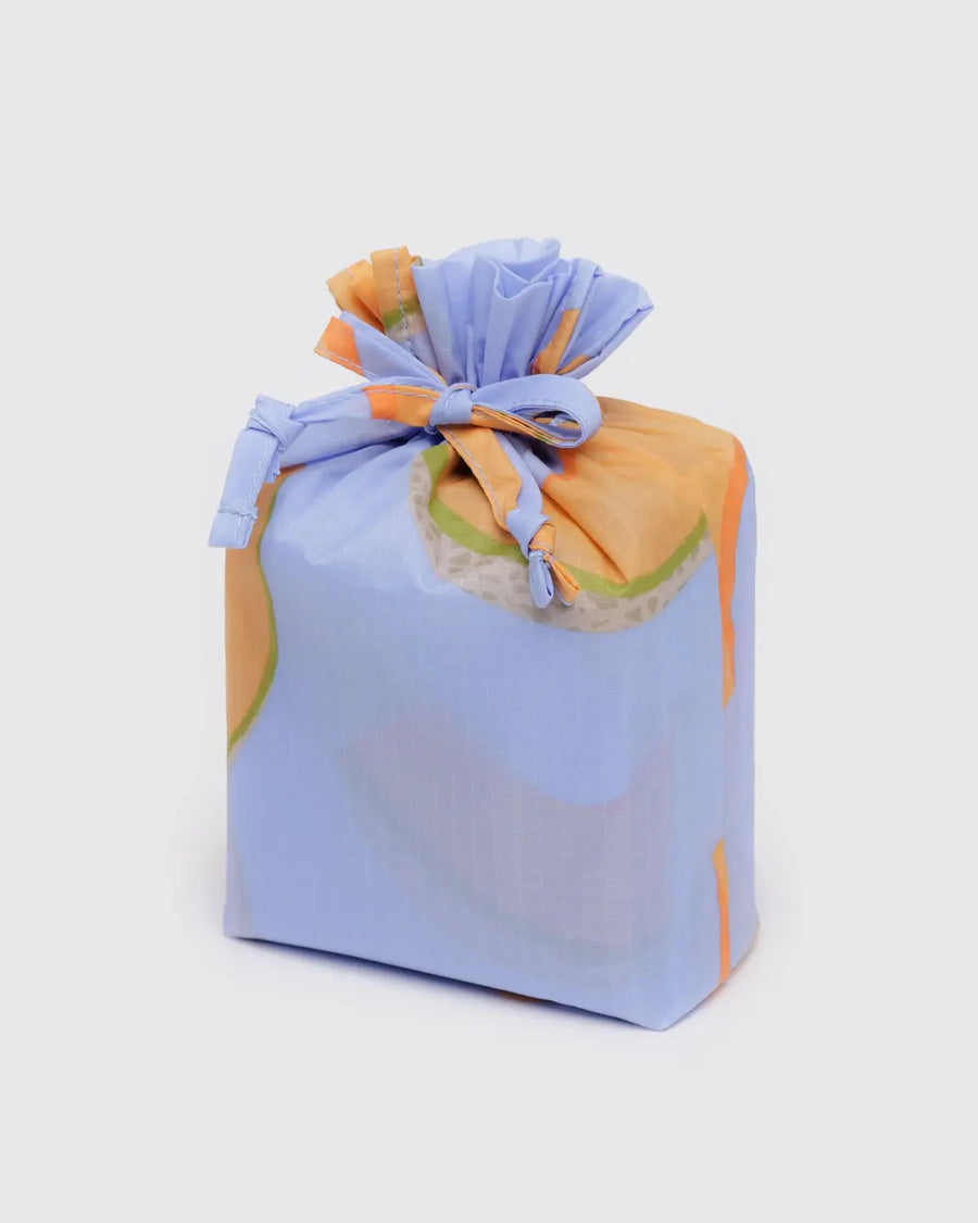 New BAGGU Standard Set of 3