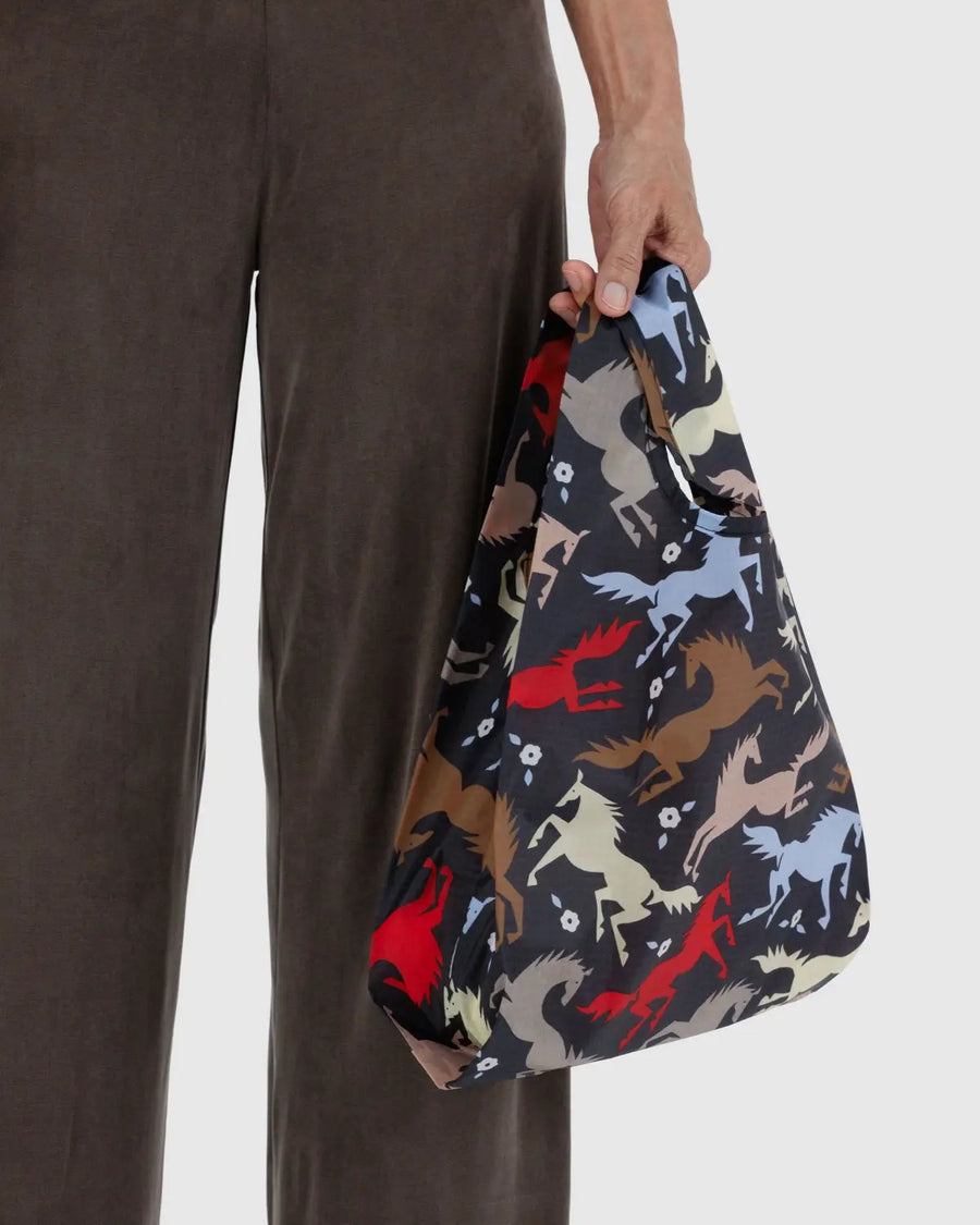 New BAGGU Baby Reusable Bags