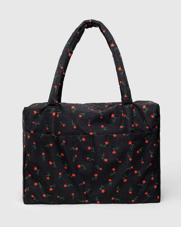New BAGGU Cloud Carry-on Bags
