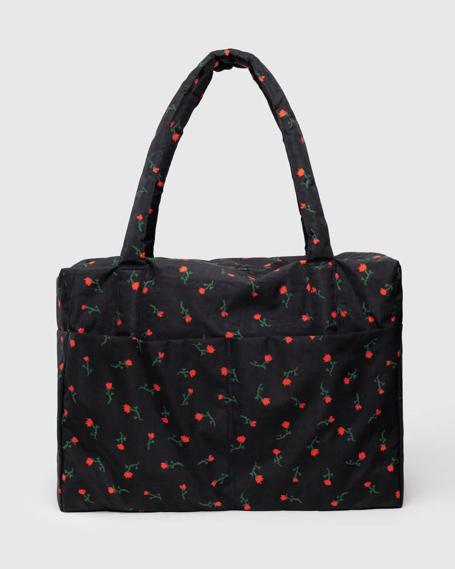 New BAGGU Cloud Carry-on Bags – Ruby Press Mercantile New BAGGU Cloud Carry-on Bags – Ruby Press Mercantile