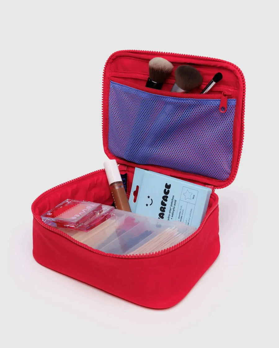 New BAGGU Small Cosmetic Cases
