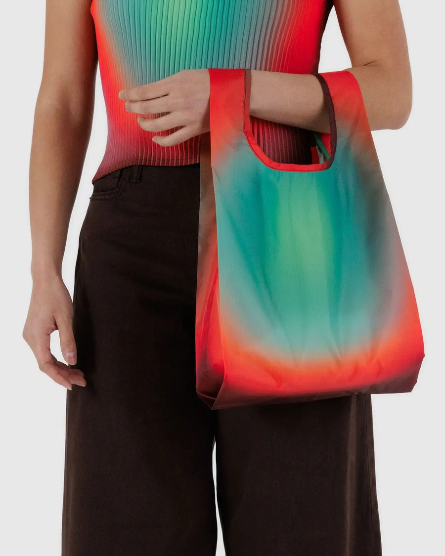 New BAGGU Baby Reusable Bags
