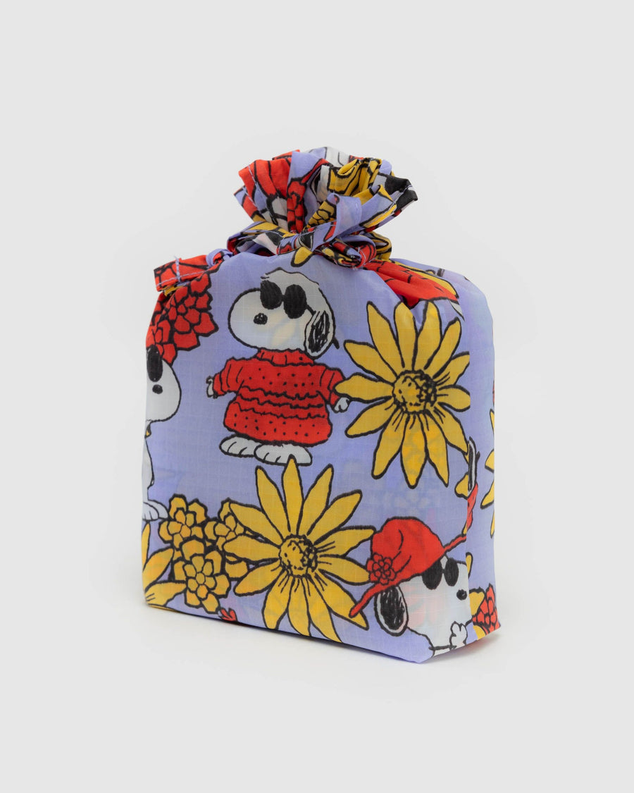 New BAGGU Standard Set of 3