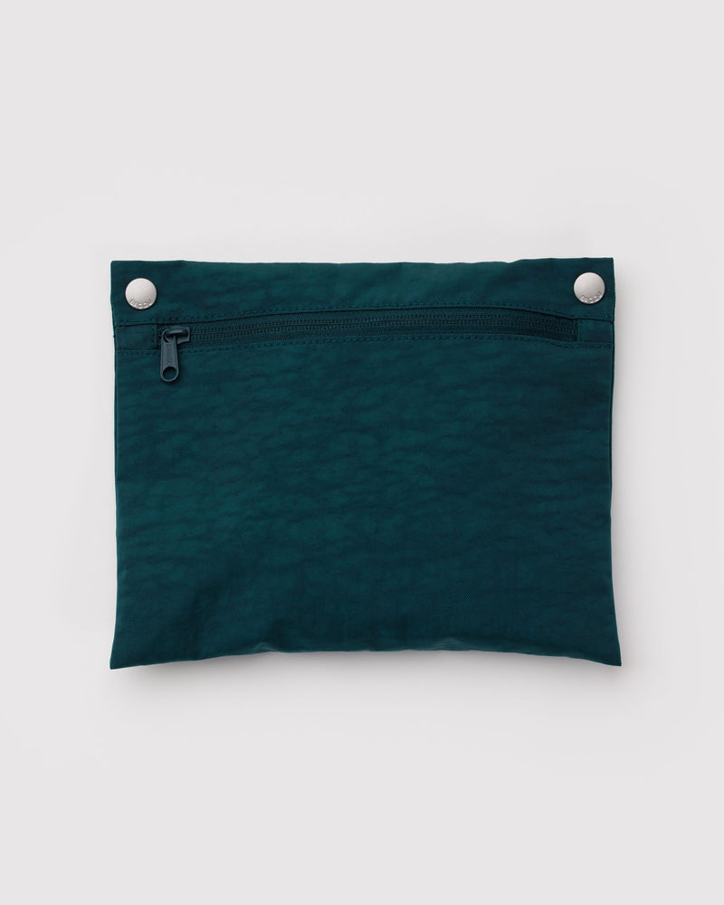 ★ Baggu ★ 新品 Cloud Bag ショルダーバッグ マホガニー Cloud Bag Mahogany - Baggu