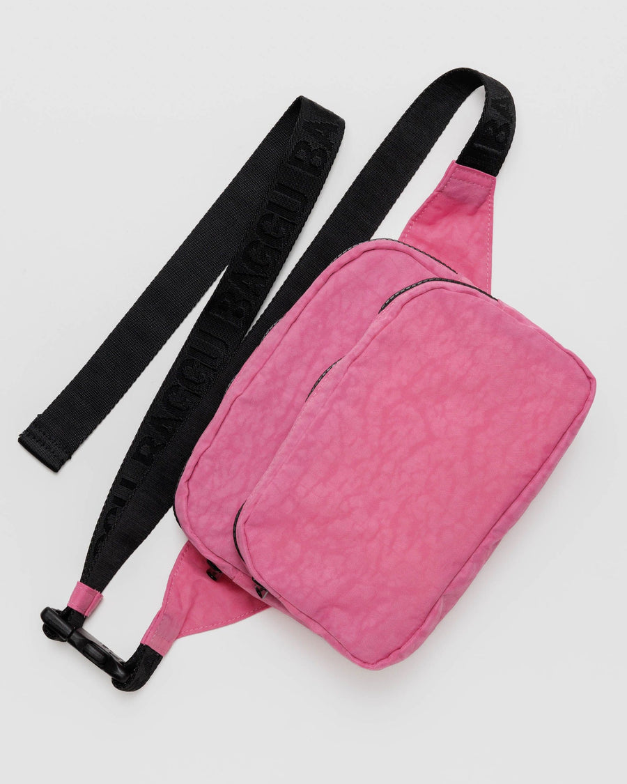 Limited Rare & Hard to Find Baggu Fanny Packs