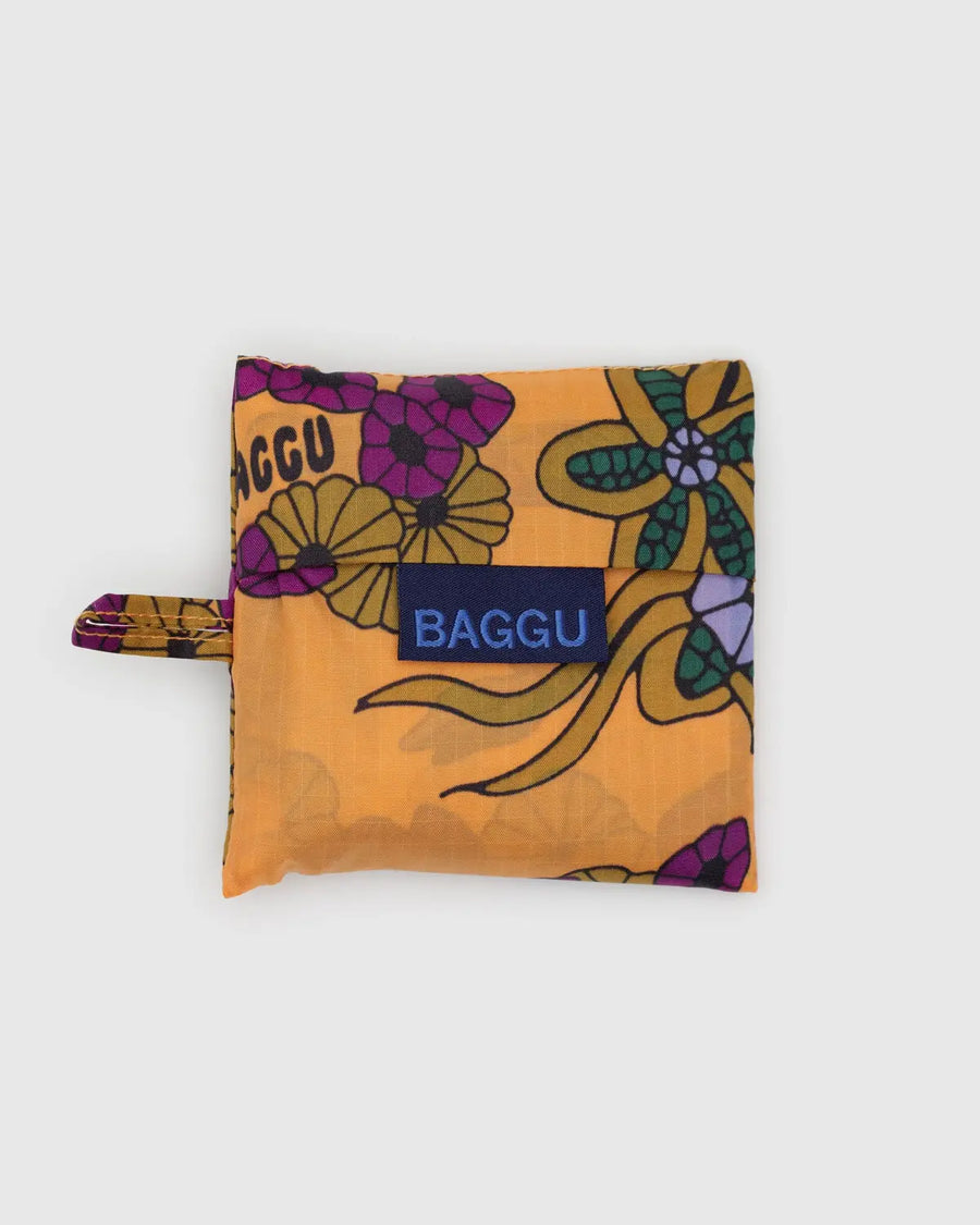 New BAGGU Baby Reusable Bags
