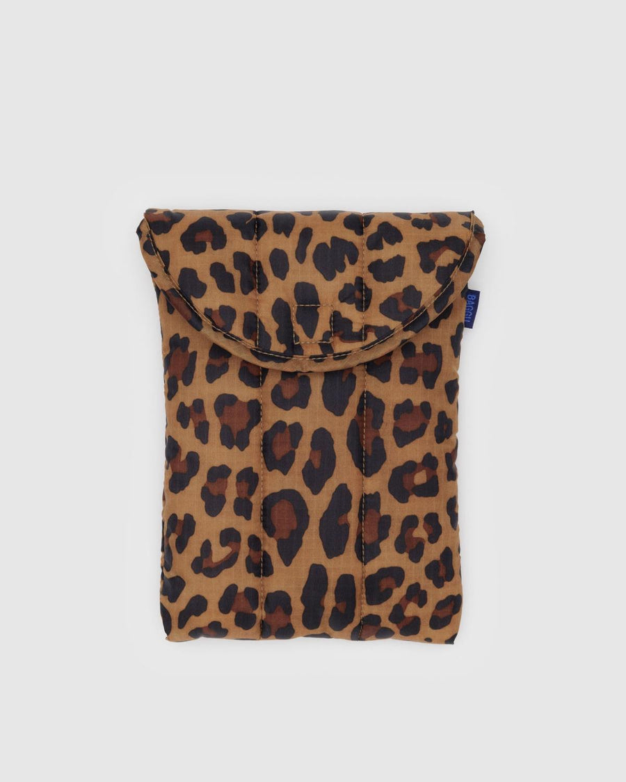 New BAGGU 8