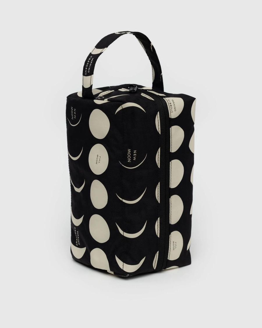 BAGGU Limited Rare & Hard to Find Dopp Kits