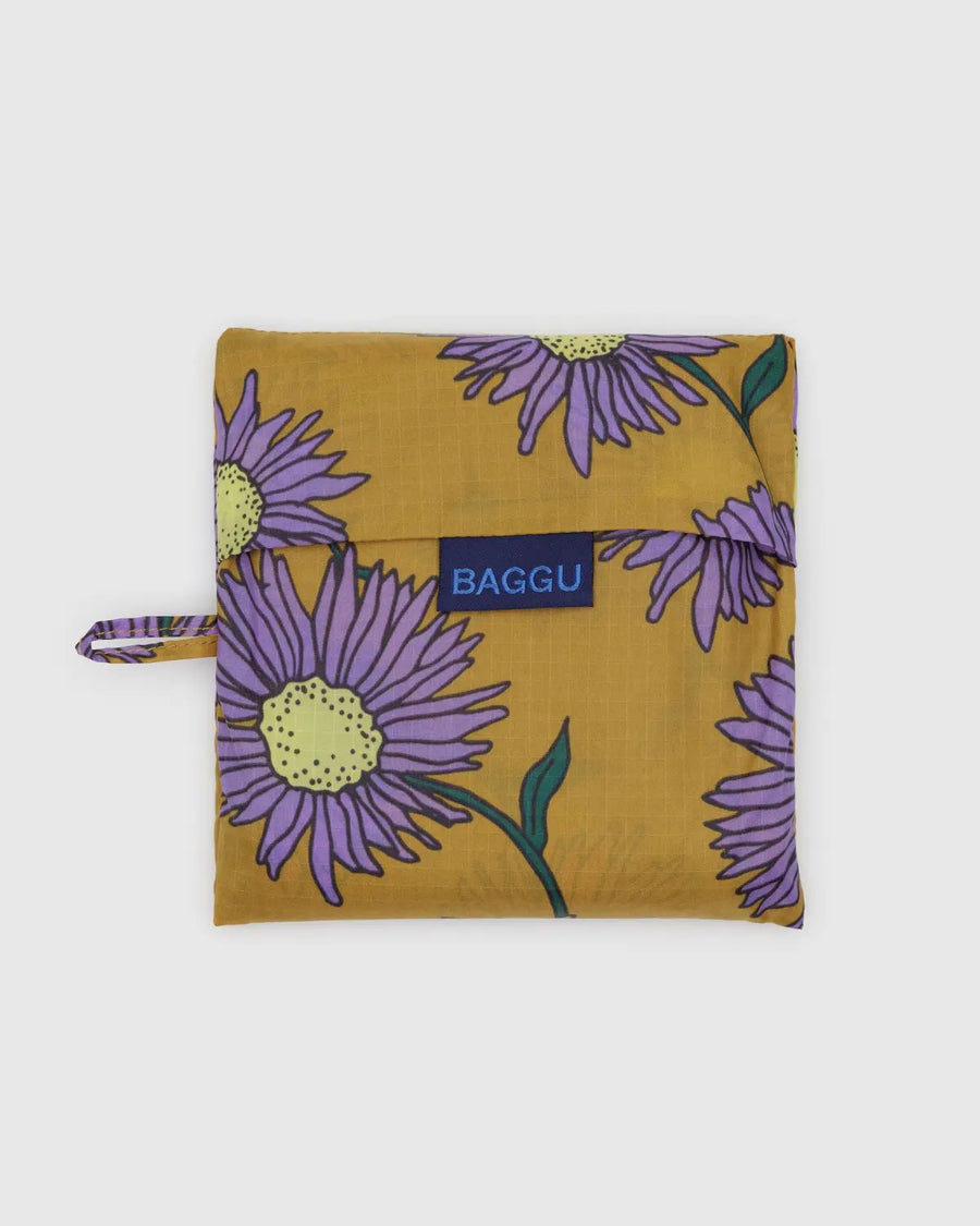 New BAGGU Big Reusable Bags