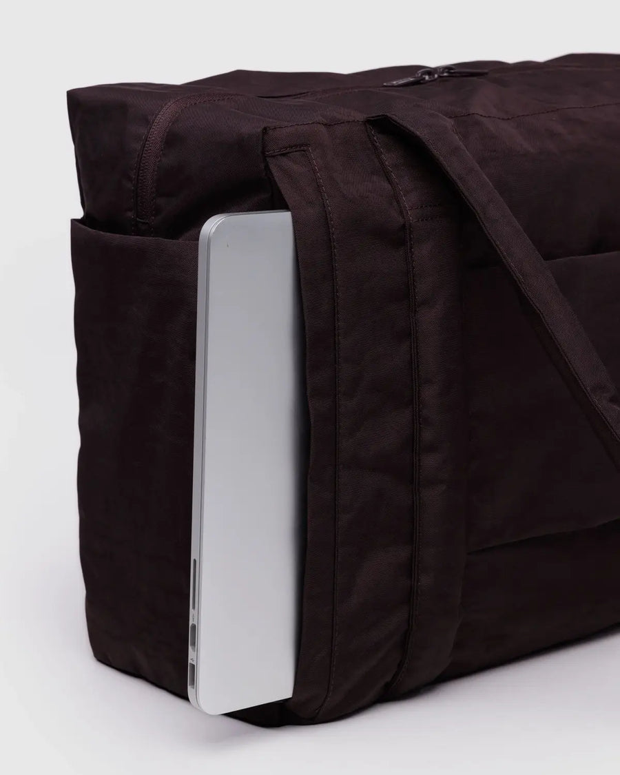 New BAGGU Small Cloud Carry-on Bags