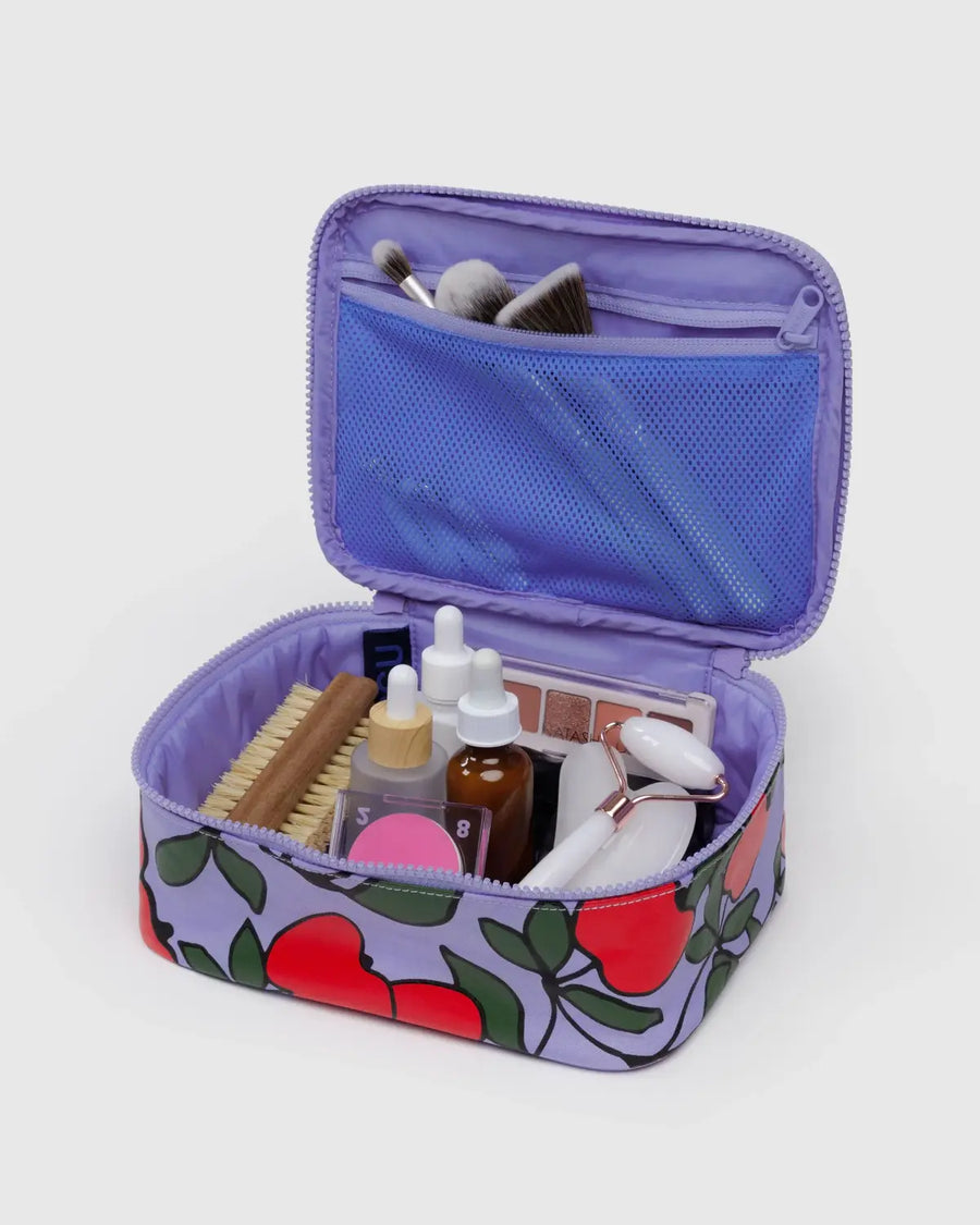 New BAGGU Small Cosmetic Cases