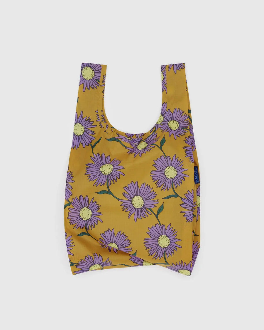 New BAGGU Baby Reusable Bags