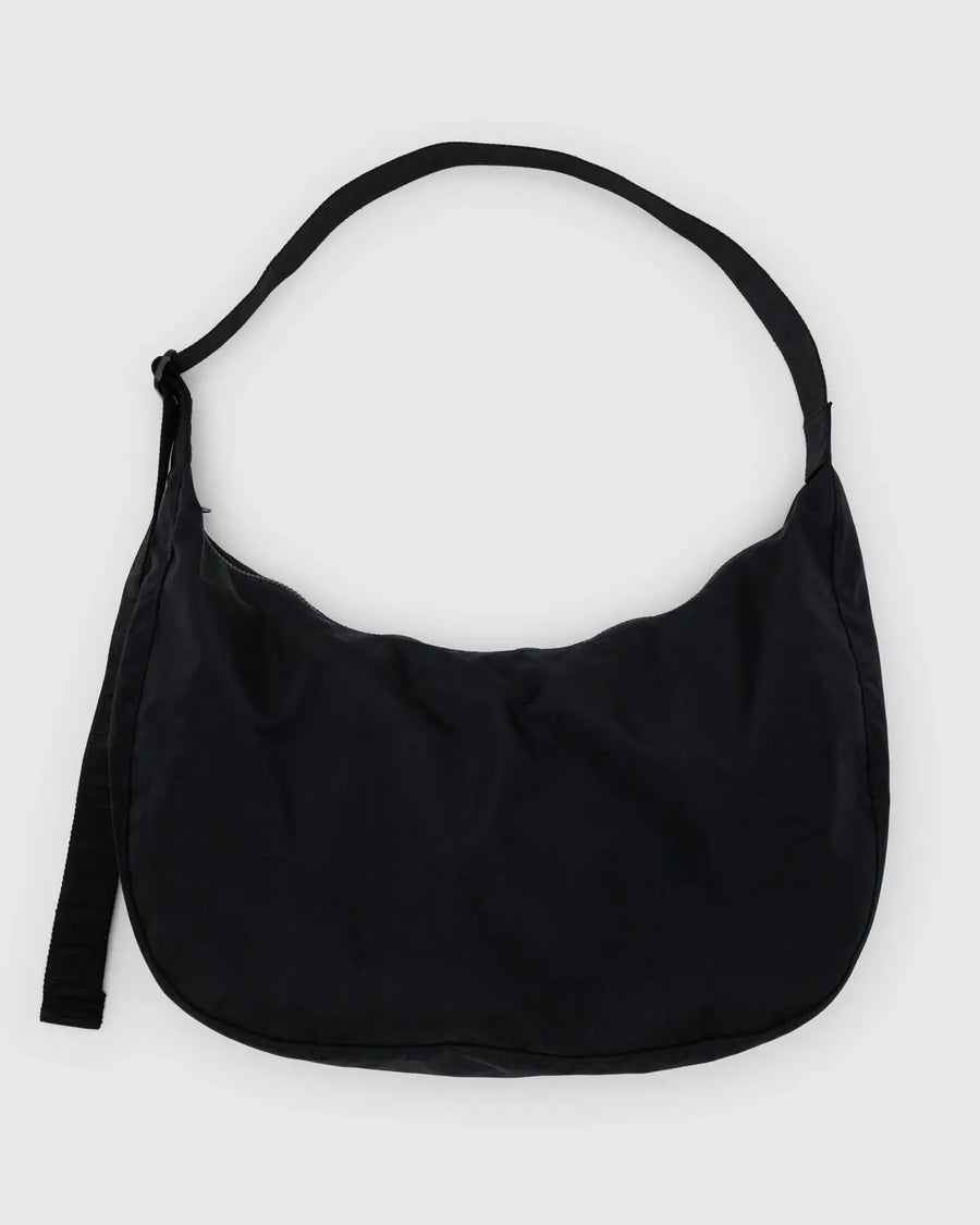 New BAGGU Large Crescent Bags