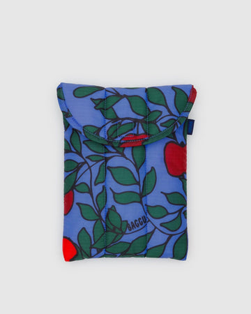 New BAGGU 8