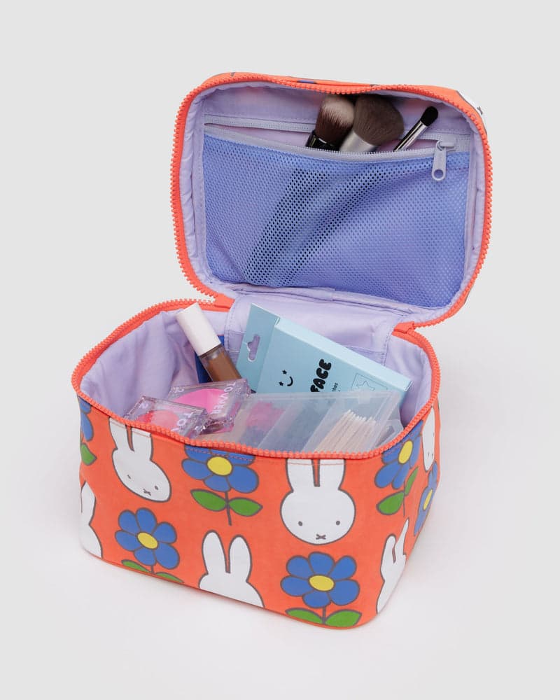 New BAGGU Large Cosmetic Cases
