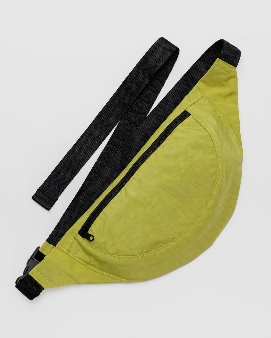 BAGGU Crescent Fanny Packs