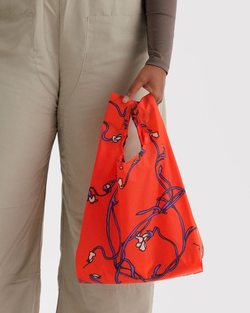 New BAGGU Baby Reusable Bags