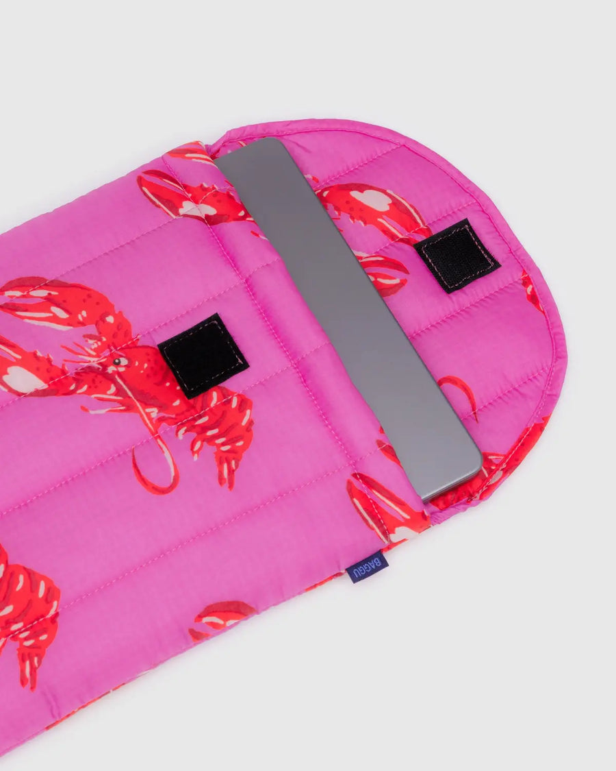 New BAGGU 13/14