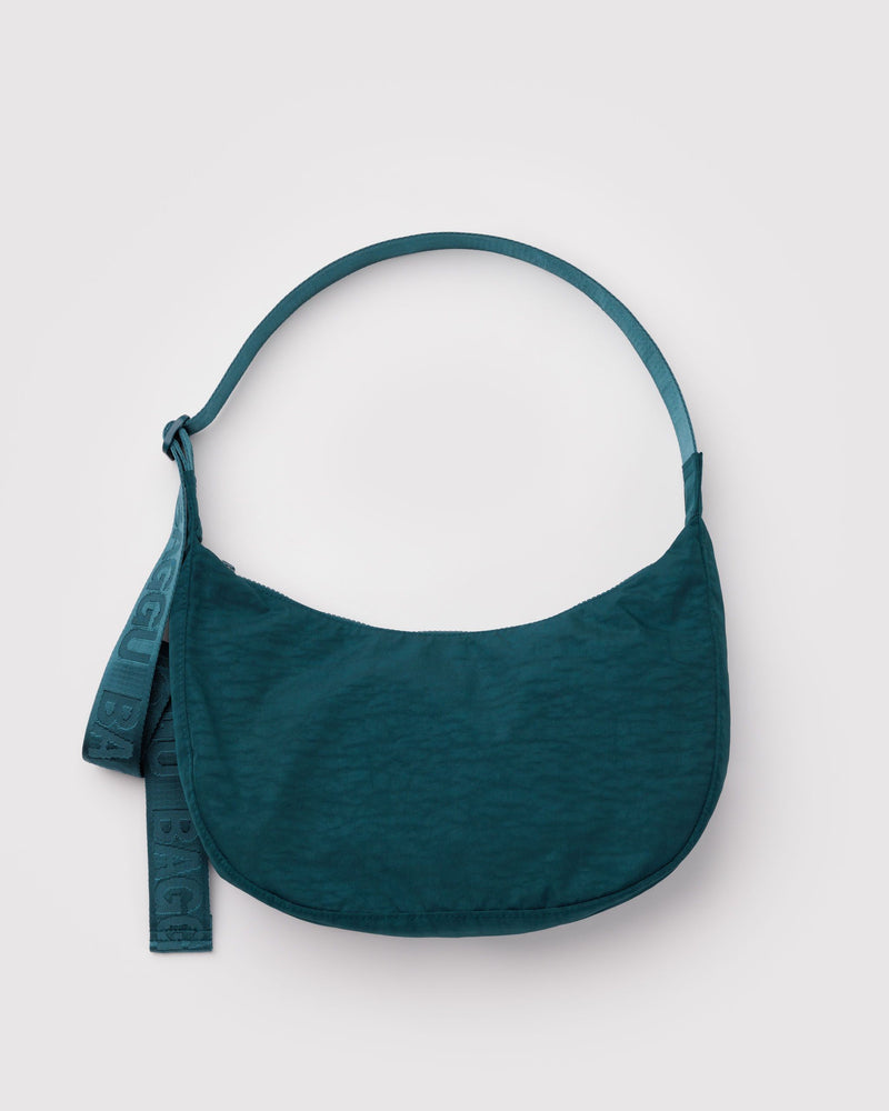 New BAGGU Medium Crescent Bags – Ruby Press Mercantile New BAGGU Medium Crescent Bags – Ruby Press Mercantile