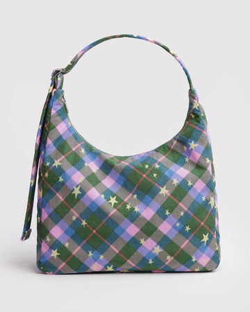 New BAGGU Large Shoulder Bags
