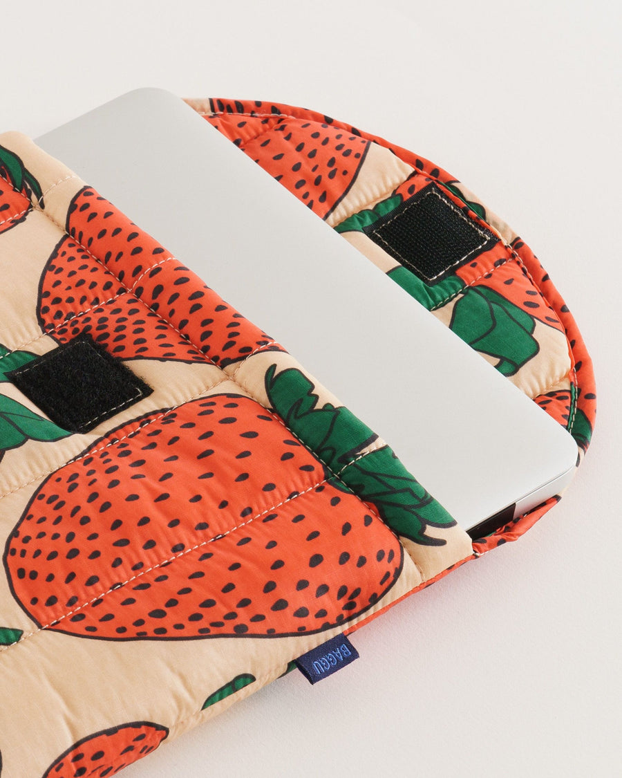 New BAGGU 13/14