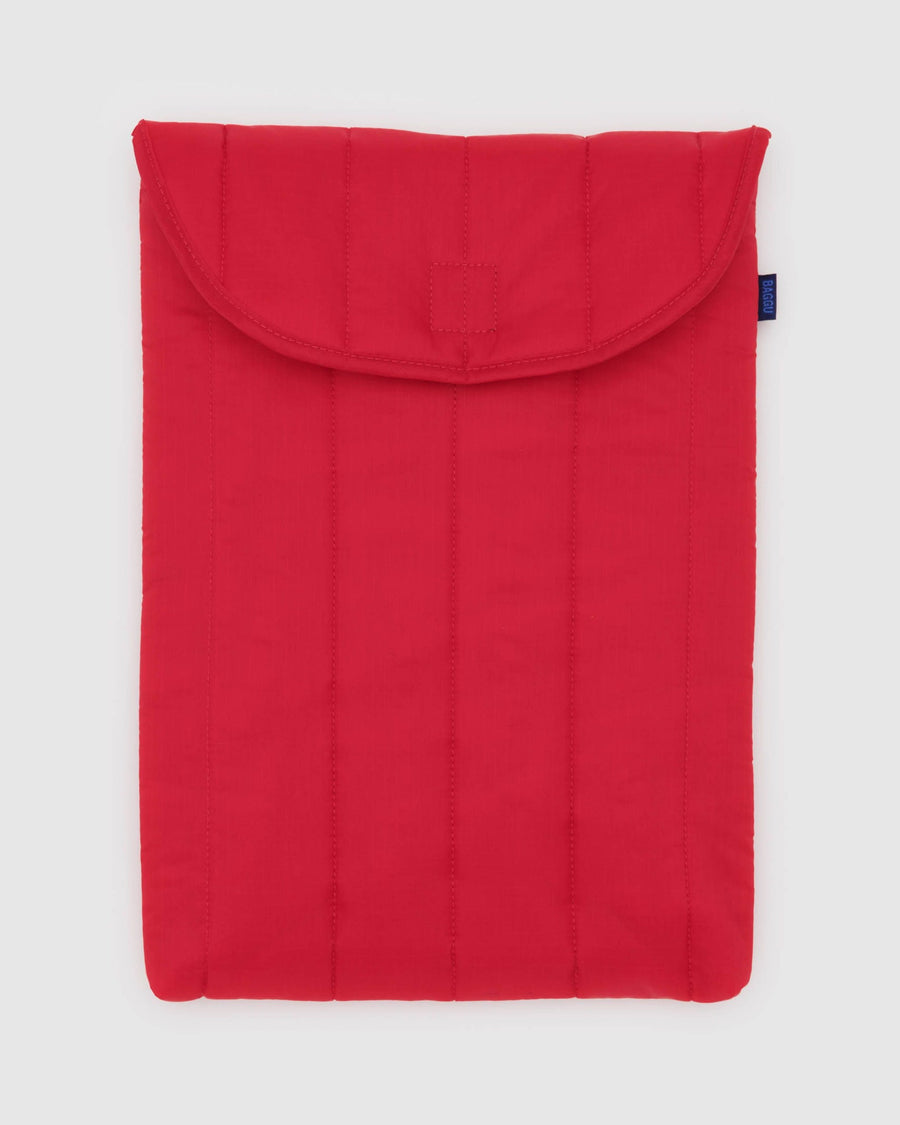 New BAGGU 16