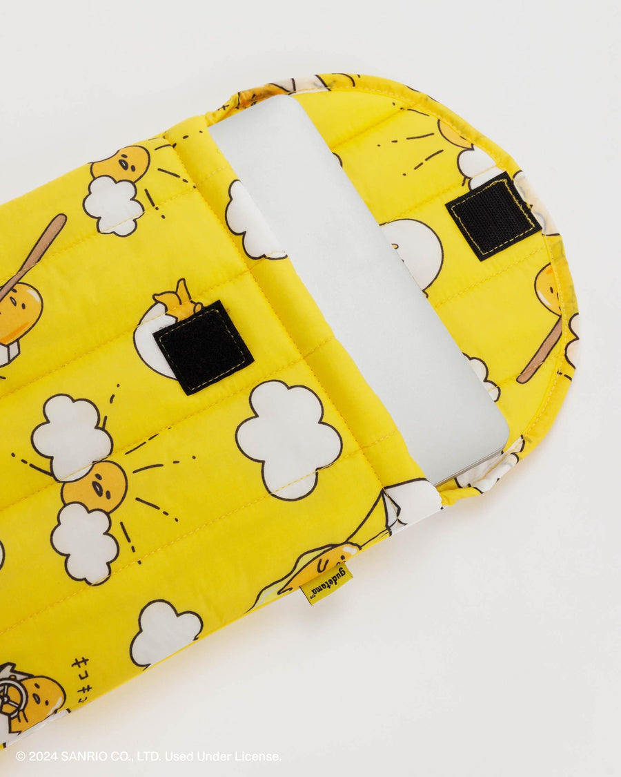 New BAGGU 13/14