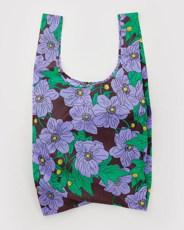 New BAGGU Big Reusable Bags