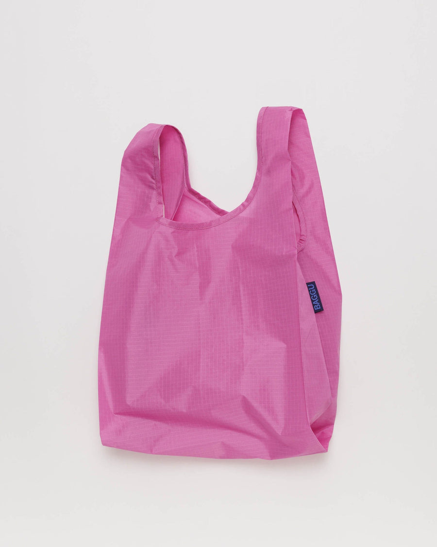 BAGGU Baby Reusable Bags