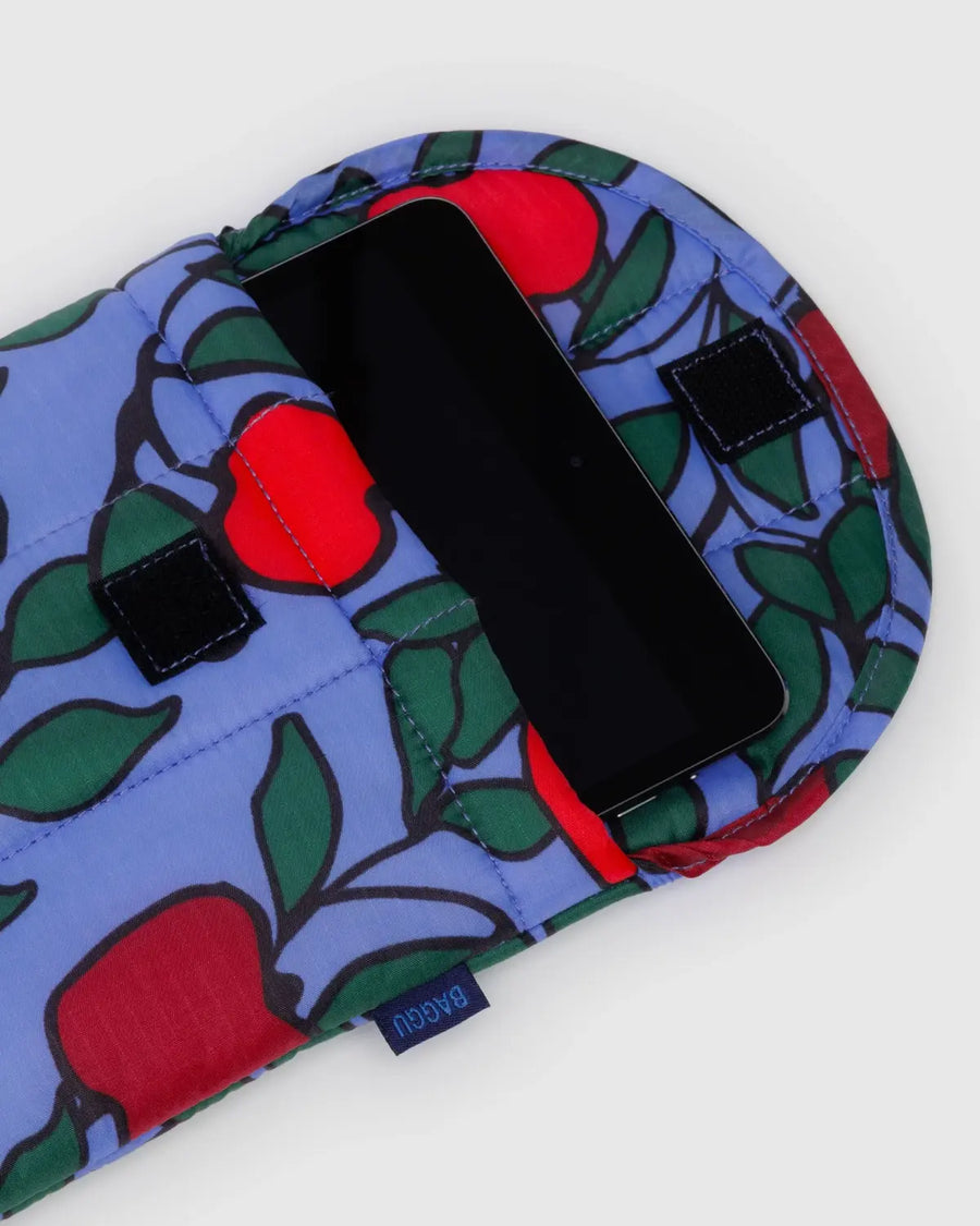 New BAGGU 8