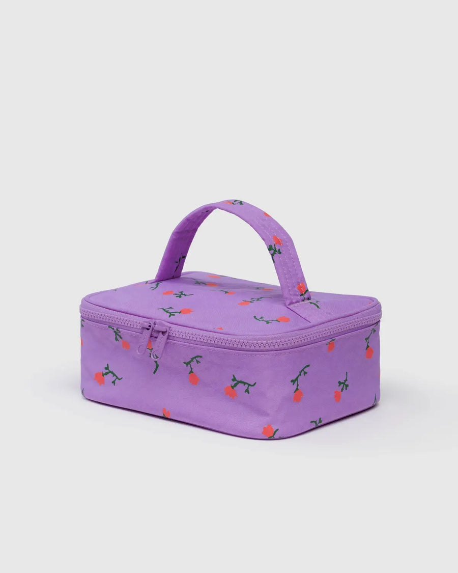 New BAGGU Small Cosmetic Cases