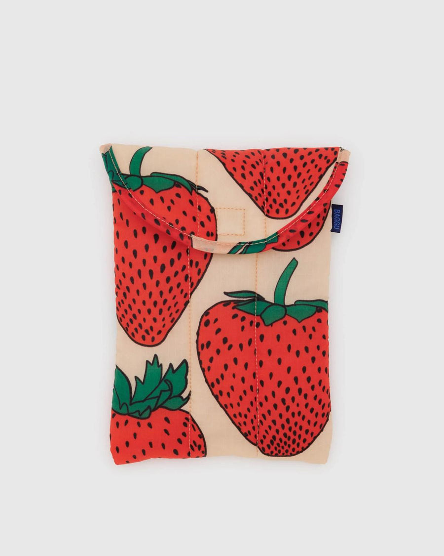 New BAGGU 8
