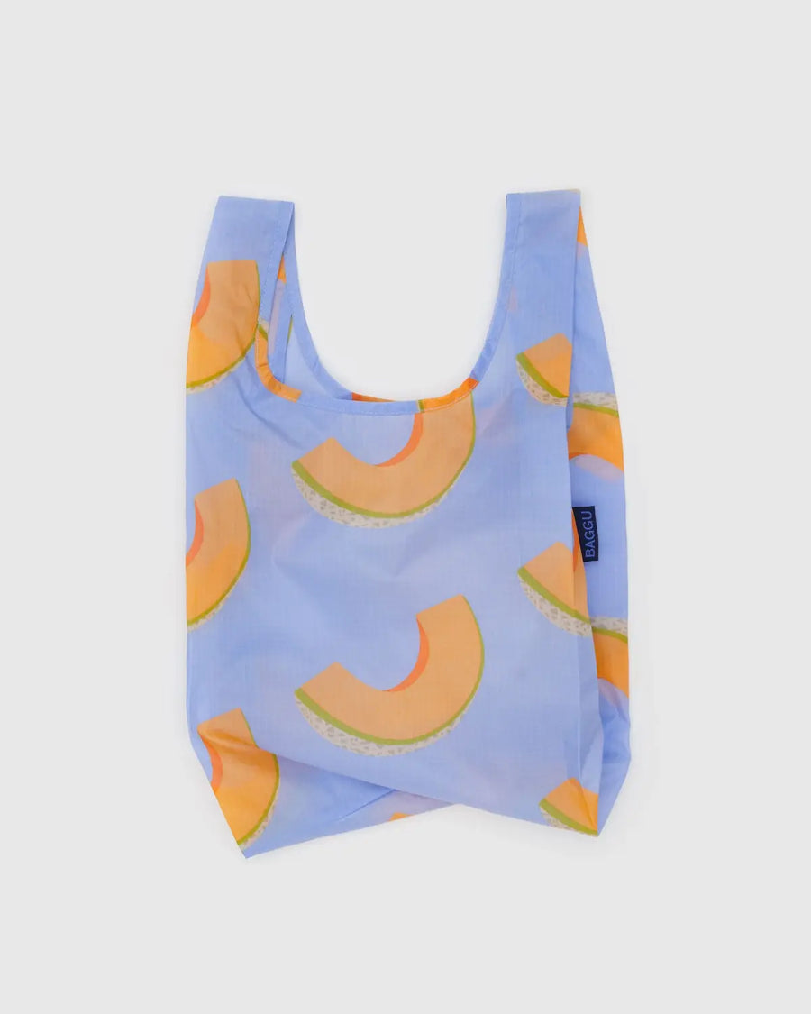New BAGGU Baby Reusable Bags