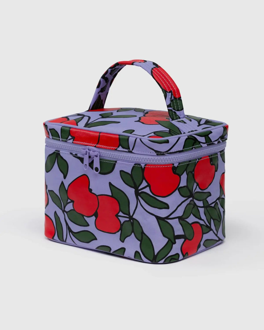 New BAGGU Large Cosmetic Cases