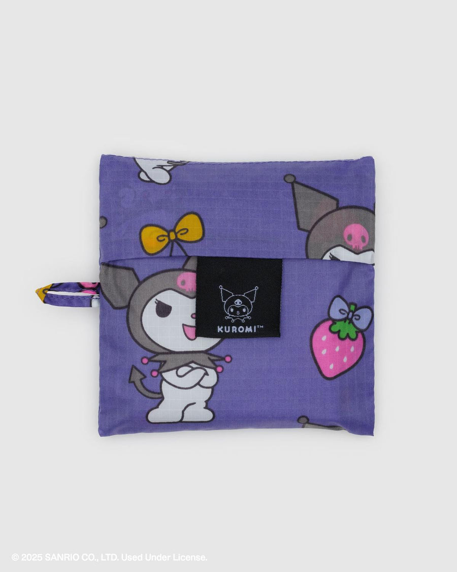 New BAGGU Standard Reusable Bags