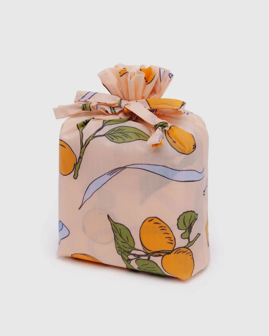 New BAGGU Standard Set of 3